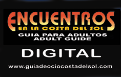 Ver Encuentros