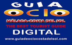 Ver la Guía del Ocio