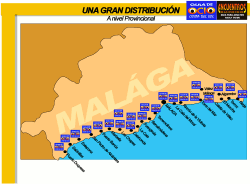 malaga