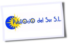 Ver Publiocio