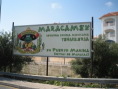 valla